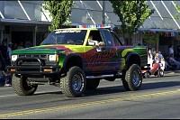 DSC_1299.jpg