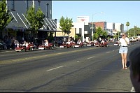 DSC_1300.jpg