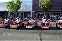 DSC_1305.jpg