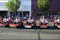 DSC_1306.jpg