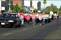 DSC_1309.jpg