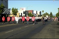 DSC_1313.jpg