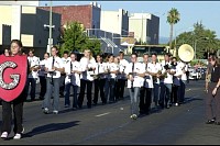 DSC_1317.jpg