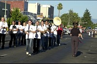 DSC_1319.jpg