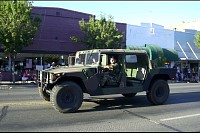 DSC_1322.jpg