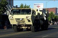 DSC_1323.jpg