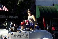 DSC_1336.jpg