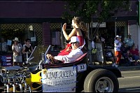 DSC_1338.jpg