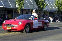 DSC_1348.jpg
