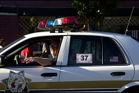 DSC_1351.jpg