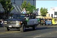 DSC_1362.jpg