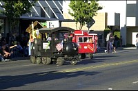 DSC_1364.jpg