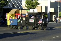 DSC_1366.jpg