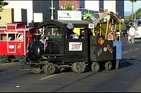 DSC_1367.jpg