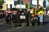 DSC_1368.jpg
