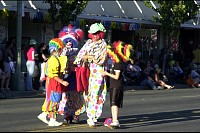 DSC_1374.jpg