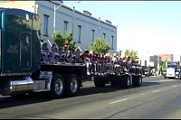 DSC_1386.jpg