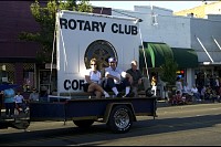 DSC_1395.jpg
