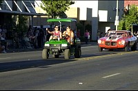 DSC_1413.jpg