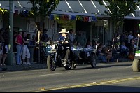 DSC_1414.jpg