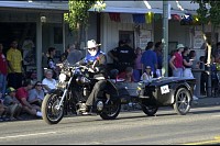 DSC_1415.jpg