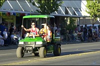 DSC_1417.jpg