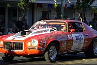 DSC_1419.jpg
