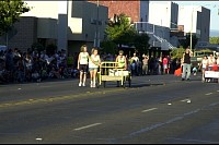 DSC_1422.jpg