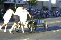 DSC_1427.jpg