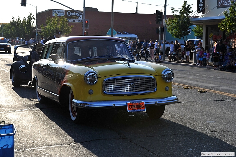 DSC_6976