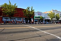 DSC_6531.JPG