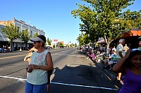 DSC_6532.JPG