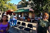 DSC_6534.JPG