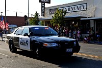DSC_6546.JPG