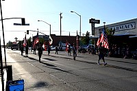 DSC_6549.JPG