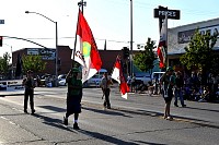 DSC_6553.JPG