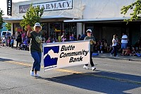 DSC_6563.JPG