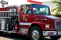 DSC_6581.JPG