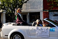 DSC_6594.JPG