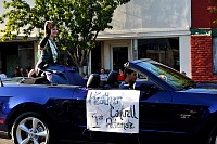 DSC_6606.JPG
