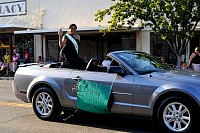 DSC_6613.JPG