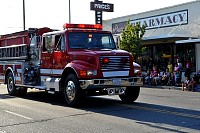 DSC_6619.JPG