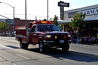 DSC_6629.JPG