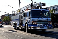 DSC_6636.JPG