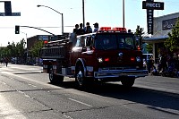 DSC_6645.JPG