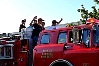 DSC_6646.JPG