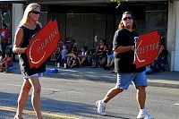 DSC_6656.JPG