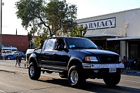 DSC_6659.JPG