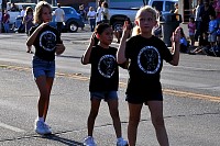 DSC_6667.JPG
