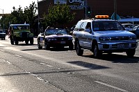 DSC_6669.JPG